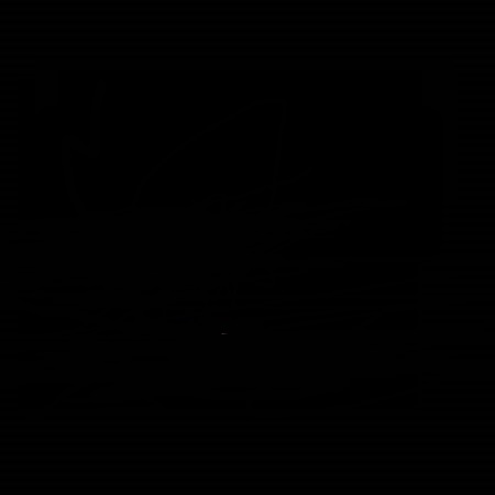 دانلود آهنگ جدید ستین به نام بریم بریم